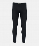 Кальсоны муж.  Men's Pants - 2XL, Black