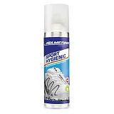 Спрей для обуви Sport Hygienic - 125 ml