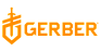 GERBER