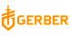 GERBER