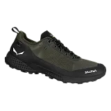 Кроссовки PEDROC AIR M