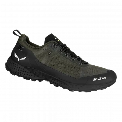 Кроссовки PEDROC AIR M
