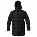 Куртка COAT UNISEX