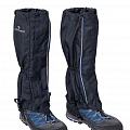 Гетры GAITERS ZERMATT CABLE