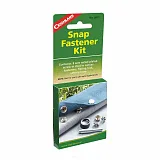 Рем. комплект Snap Fastener Kit - Остаток без характеристики