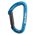 Карабин HOT G3 STRAIGHT CARABINER