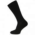 Носки трекинговые Trekking Performance socks