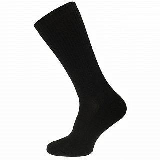 Носки трекинговые Trekking Performance socks