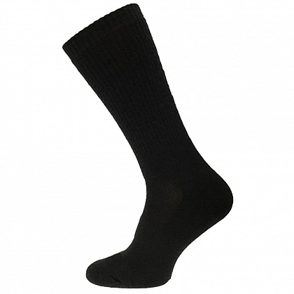 Носки трекинговые Trekking Performance socks