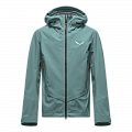 Куртка ORTLES GTX 3L EPE JKT M