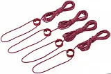 Стяжка Guyline Kit - Остаток без характеристики