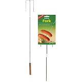 Вилка Safety Fork - Остаток без характеристики
