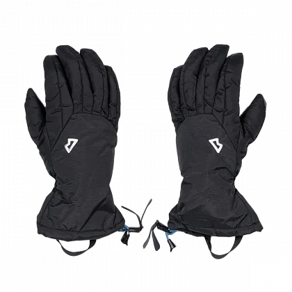 Перчатки Mountain Wmns Glove