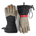 Перчатки ORTLES GTX LONG CUFF GLOVES