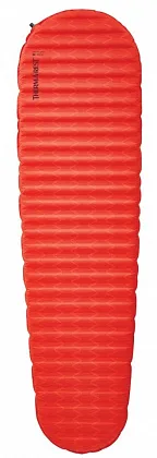 Надувной коврик ProLite Apex Heat Wave - Large