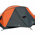 Палатка TENDA MAVERICK 2
