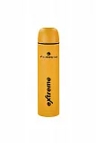 Термос EXTREME VACUUM BOTTLE 0,75 - 0.75 л, Artisan Gold