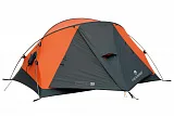 Палатка TENDA MAVERICK 2 - 2