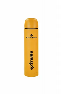 Термос EXTREME VACUUM BOTTLE 0,75 - 0.75 л, Artisan Gold