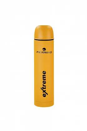 Термос EXTREME VACUUM BOTTLE 0,75 - 0.75 л, Artisan Gold
