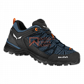 Ботинки MS MTN TRAINER LITE