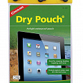 Пакет водонепроницаемый dry pounch 20x7 см