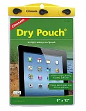 Пакет водонепроницаемый dry pounch 20x7 см - Остаток без характеристики