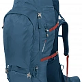Рюкзак Transalp 100