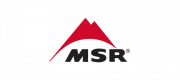 MSR