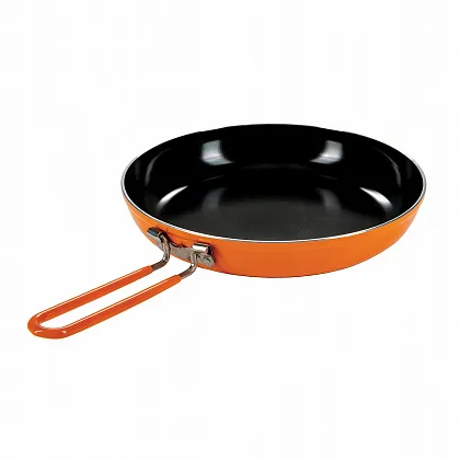 Сковорода Summit Skillet