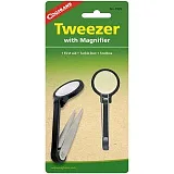 Пинцет Tweezer Magnifer - Остаток без характеристики