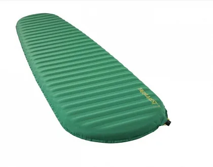 Каремат Trail Pro - 196 cm, Large, Pine