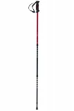Треккинговые палки GTA - Red