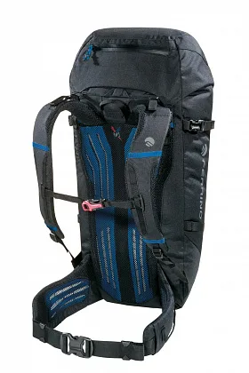 Рюкзак Backpack Ultimate 35+5