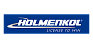 Holmenkol