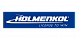 Holmenkol