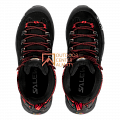 Ботинки ALP MATE WINTER MID PTX W