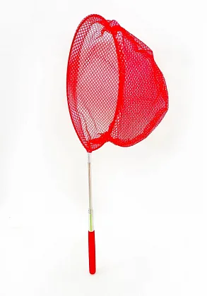 Сачек москитный Butterfly Net -Kids - Остаток без характеристики