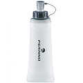 Бутылка 350 мл. BORRACCIA SOFT FLASK 350 ML