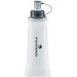 Бутылка 350 мл. BORRACCIA SOFT FLASK 350 ML - 350 ml