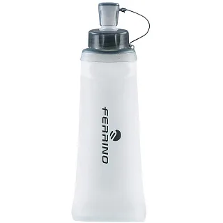 Бутылка 350 мл. BORRACCIA SOFT FLASK 350 ML - 350 ml