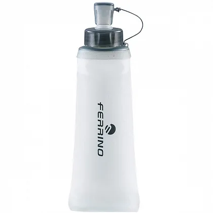 Бутылка 350 мл. BORRACCIA SOFT FLASK 350 ML - 350 ml