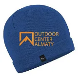 Шапка PUEZ AM BEANIE
