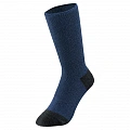 Носки WIC. TREKKING O-PILE SOCKS M'S