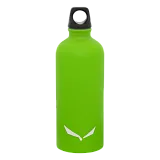 Бутылка ISARCO LT BTL 0,6 L - Fluo Green