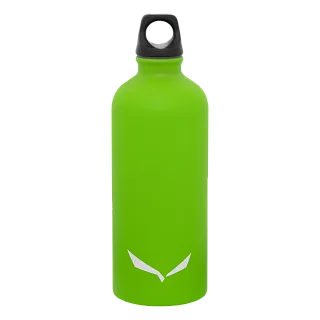 Бутылка ISARCO LT BTL 0,6 L - Fluo Green
