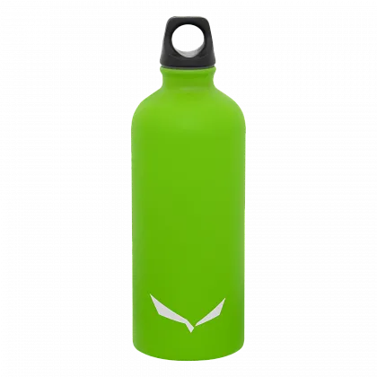 Бутылка ISARCO LT BTL 0,6 L - Fluo Green