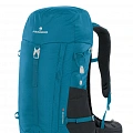 Рюкзак BACKPACK HIKEMASTER