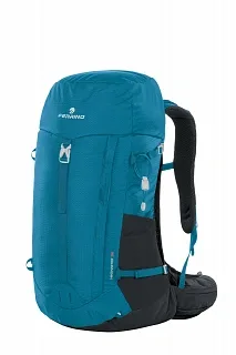 Рюкзак BACKPACK HIKEMASTER