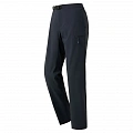 Брюки THERMAL OD PANTS W'S